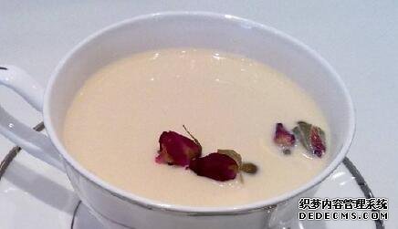 0夏7度奶茶店 0夏7度奶茶店